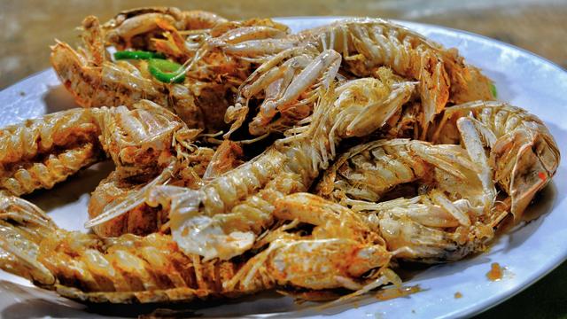 广东有什么适合游玩的岛屿,广东有什么好玩的海岛