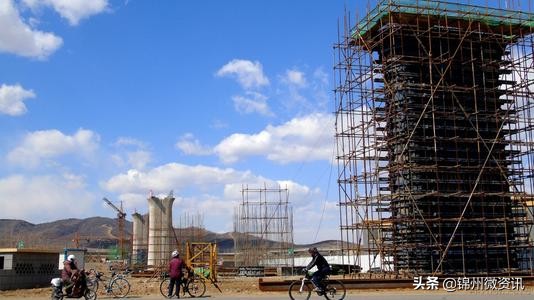 杈藉畞閿﹀窞鍑屾捣鍗楃珯,杈藉畞鐪侀敠宸炲競鍑屾捣鍗楃珯