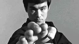 格斗明星的标准动作,格斗如何练抗打能力视频