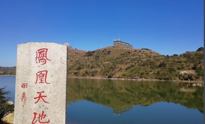 潮州十大名胜古迹,潮州市历史古迹有哪些