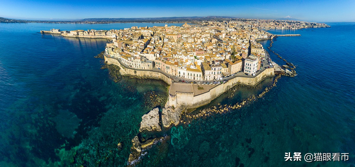 拍卖市场著名拍品,拍卖行情分析