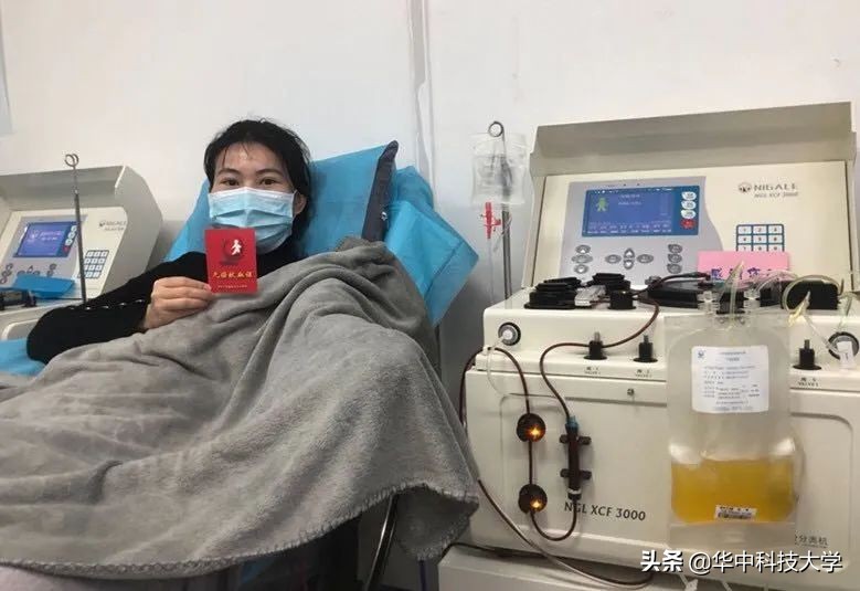 同济医学院附属梨园医院,华中科技大学附属梨园医院