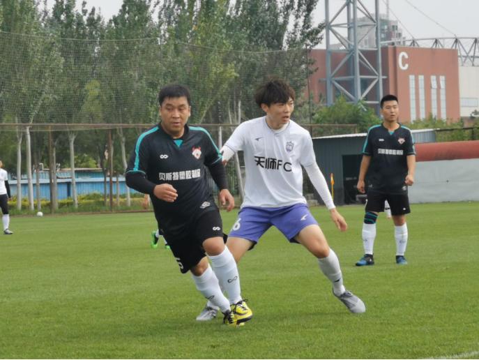 加油比赛开始视频,加油足球完整版