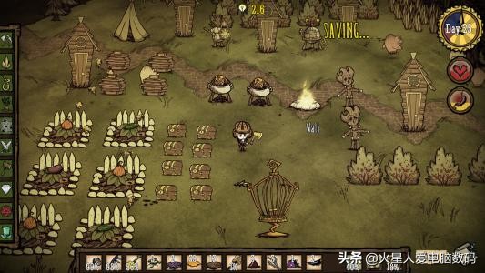 宅男必玩游戏推荐,猛男都喜欢玩的游戏推荐