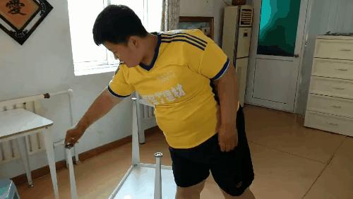 青岛免学费的学校,青岛不乱收费比较好的学校