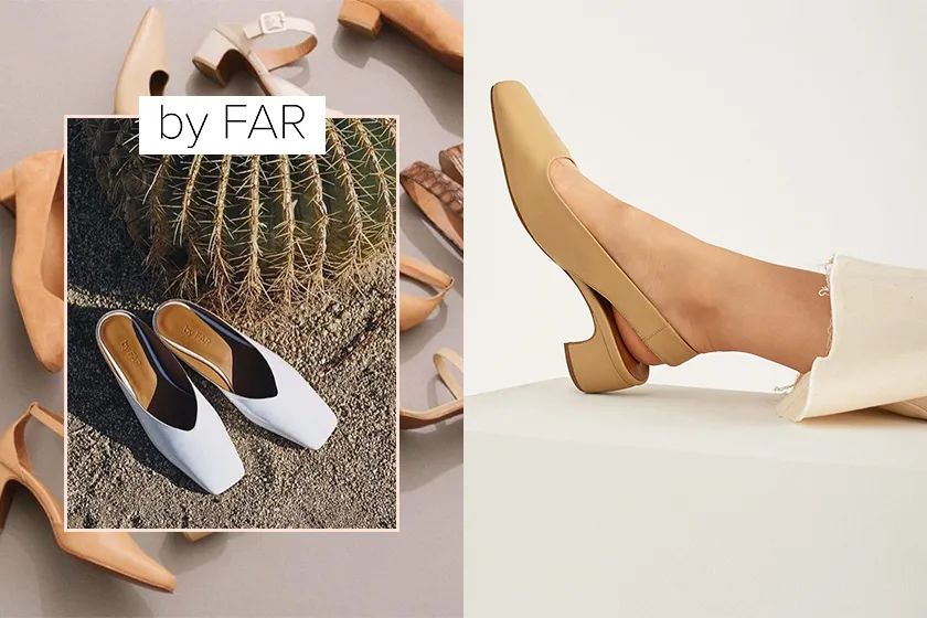 女律师通勤鞋冬季,女律师职业鞋