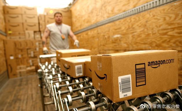 零售早报｜马云：没有女人就没有阿里巴巴；“军武次位面”融资