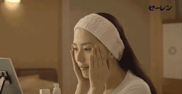 过冬补水最好的面膜,秋冬面膜推荐排行榜前十名