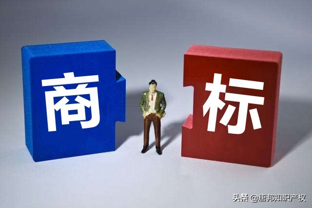 拉夏贝尔申请破产后还能卖吊牌吗,拉夏贝尔被申请破产是真的吗