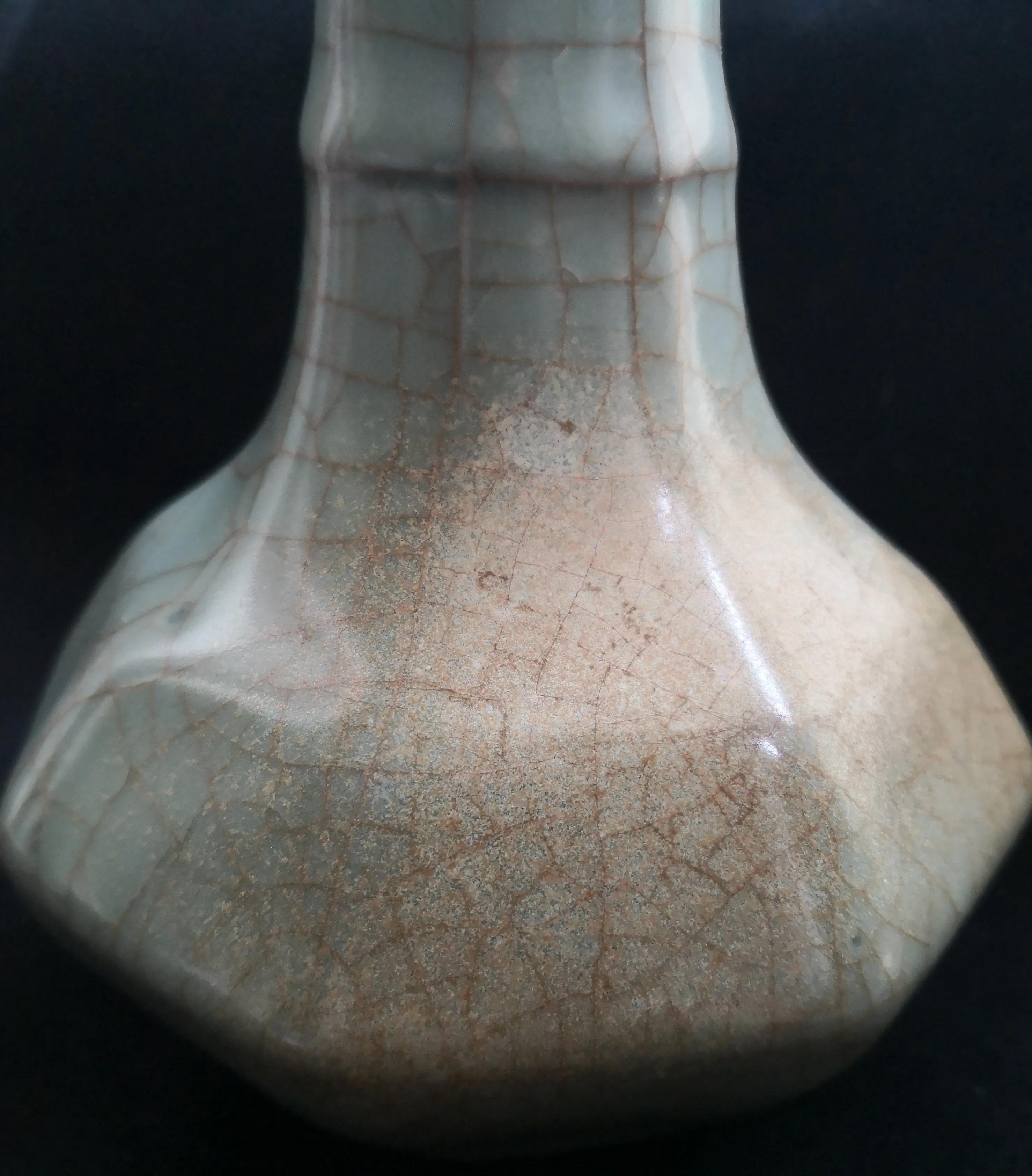 怎么鉴别瓷器的出土痕迹,浅谈传世和出土瓷器的辨别诀窍