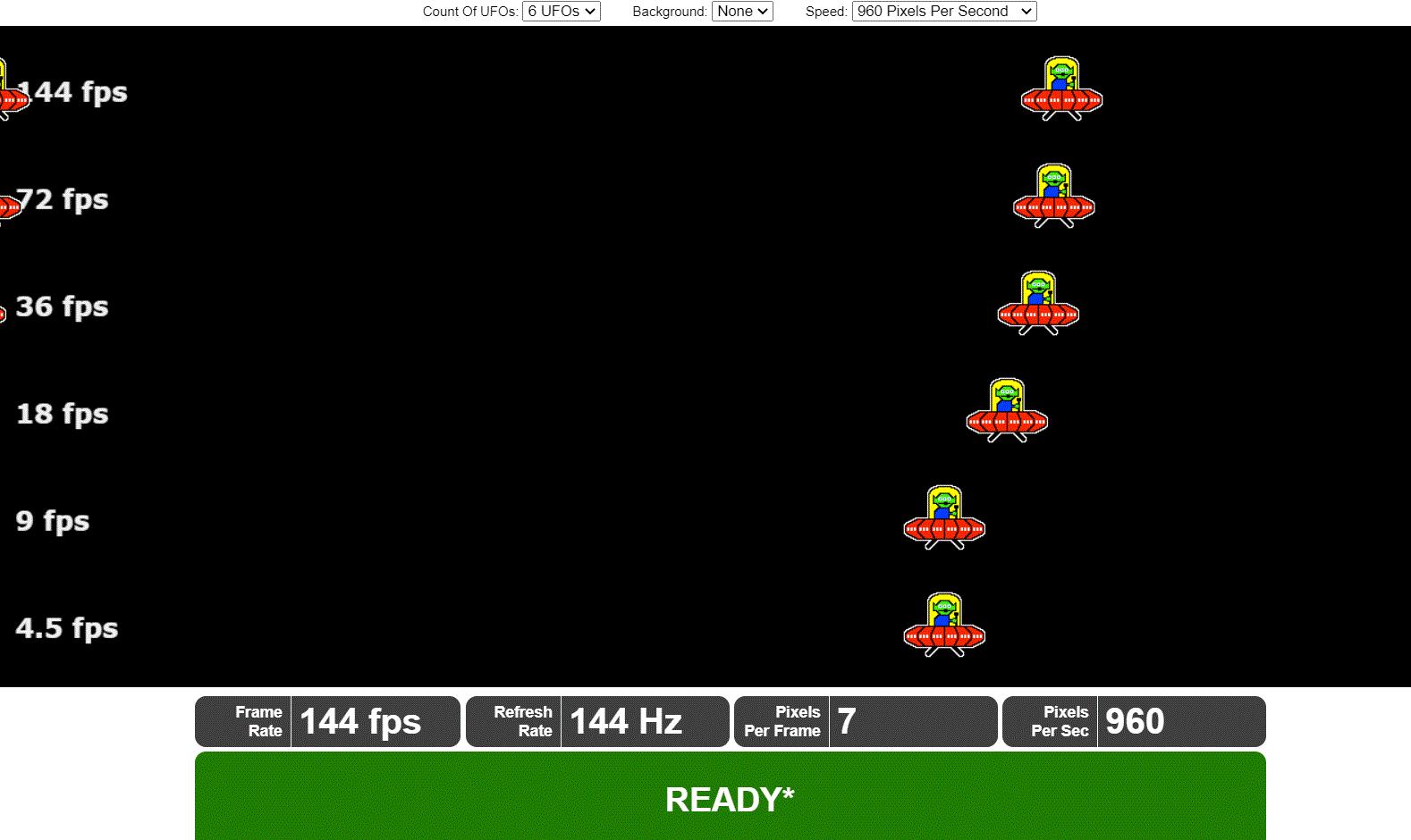 21:9的显示器有哪些强项和弱项？暗影骑士XV340CK体验告诉你