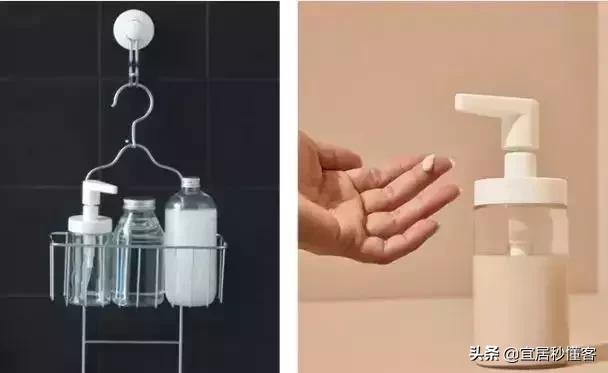 探秘优质好物,宜家必买的十大好物品