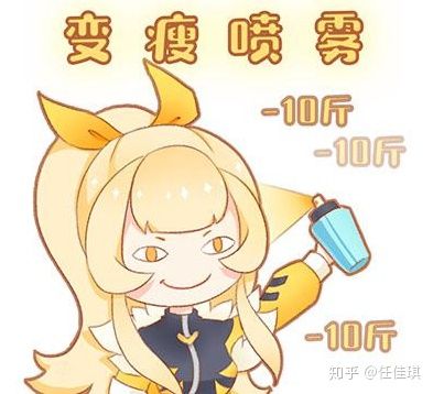 教你如何快速降低体脂率,体脂率从39%降到35%减了多少脂肪