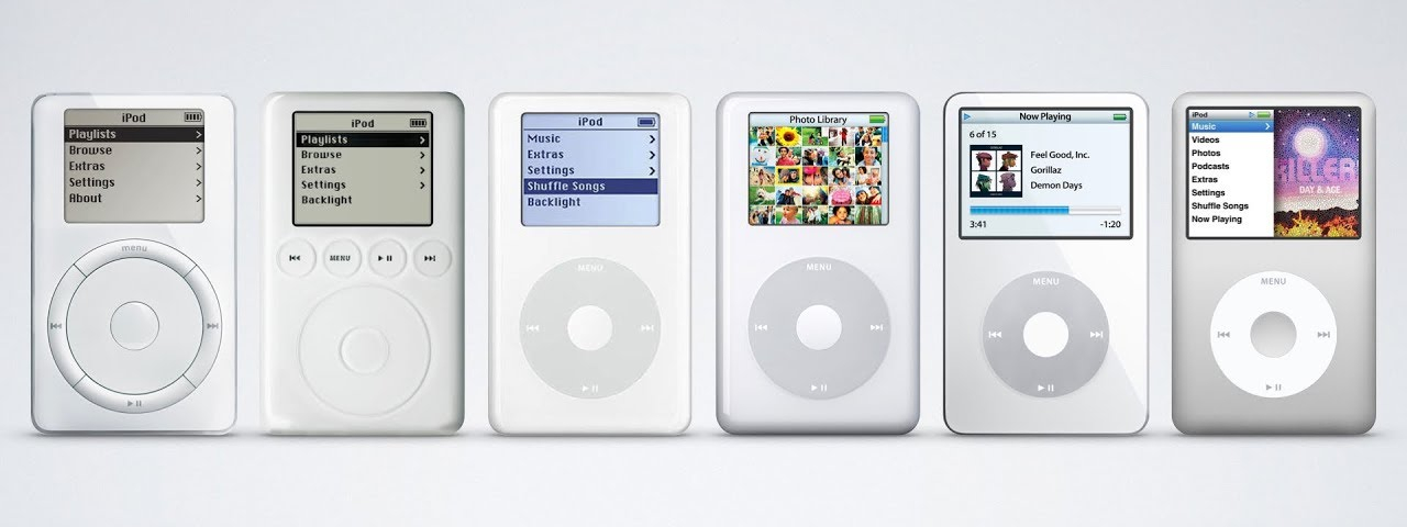 乔布斯苹果成长过程,乔布斯离开苹果后干了什么