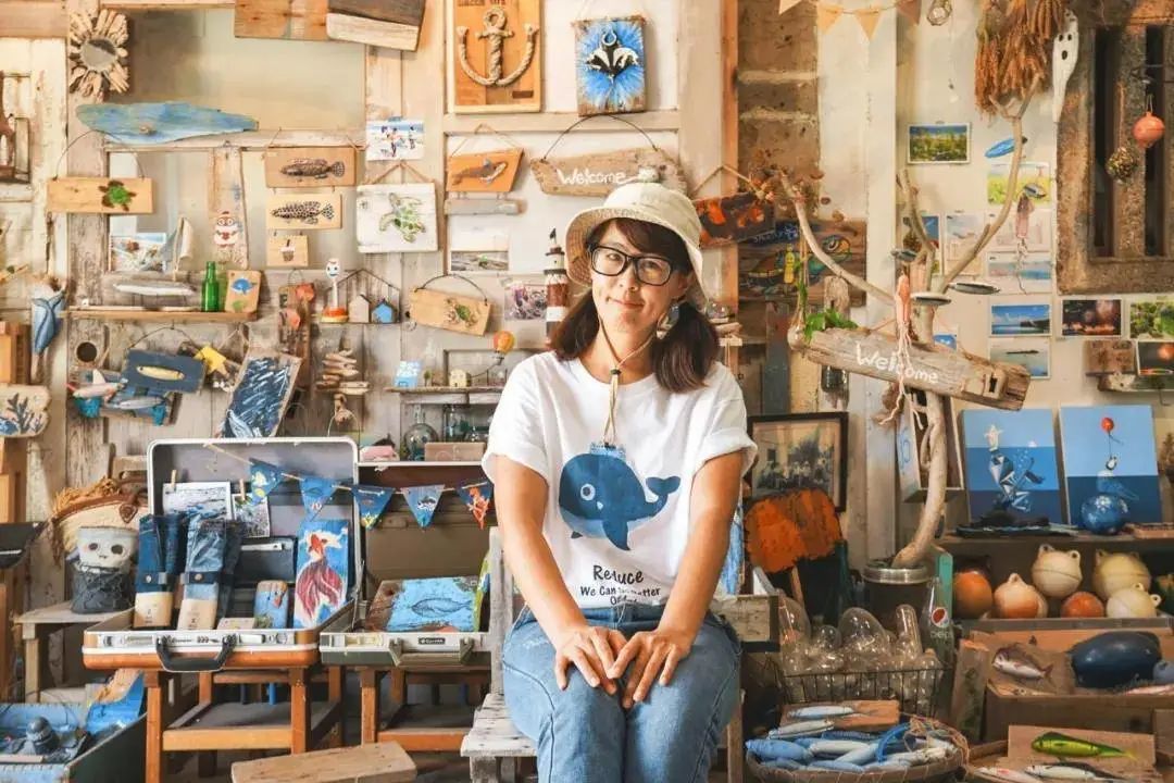 租房生活和工作是自己的,终于告别了租房过日子的生活