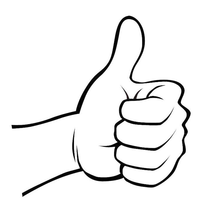 名创优品的彩妆品测评,名创优品彩妆哪个牌子好一点