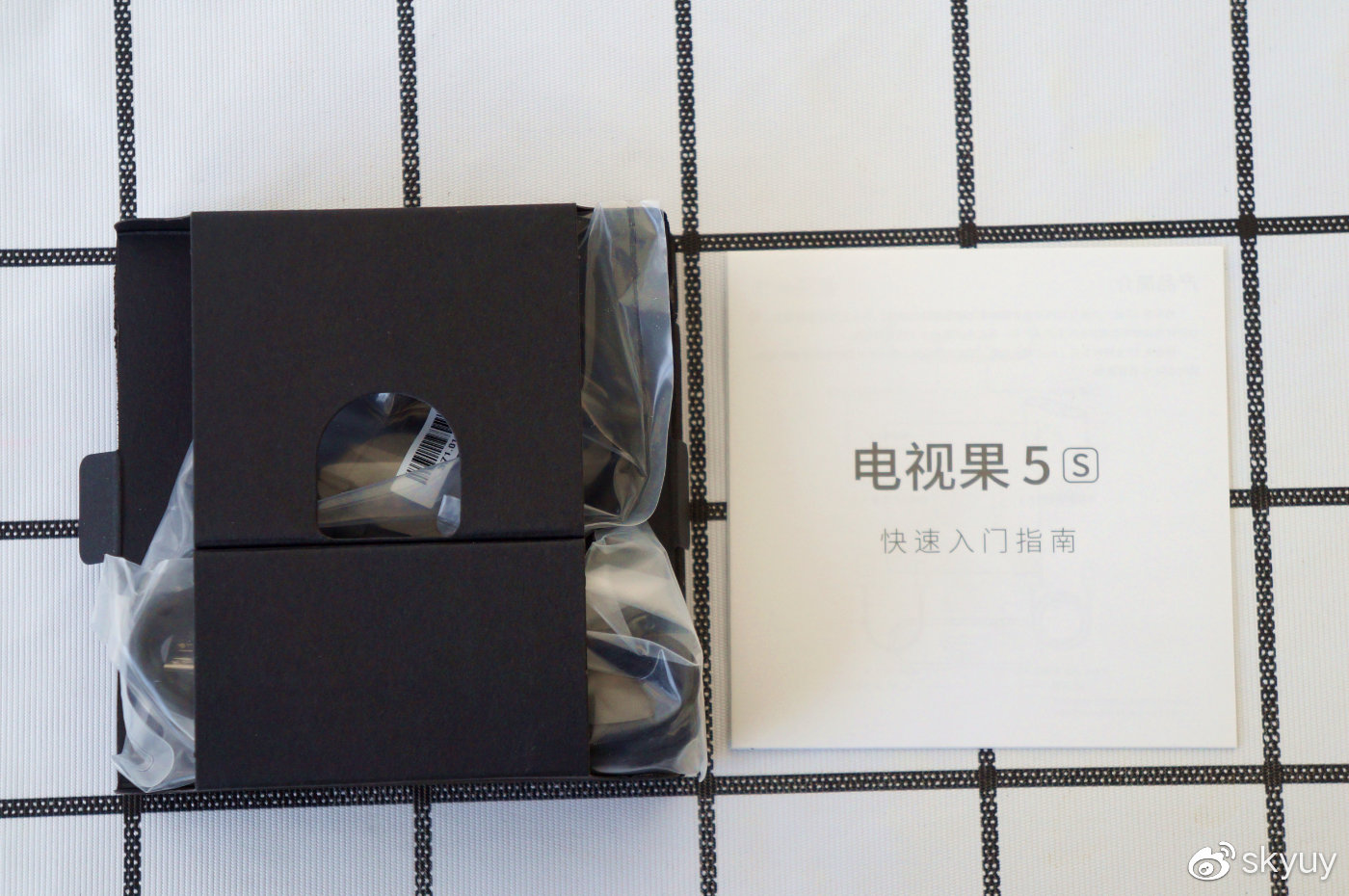 远程帮父母开小米电视,帮父母远程投屏电视