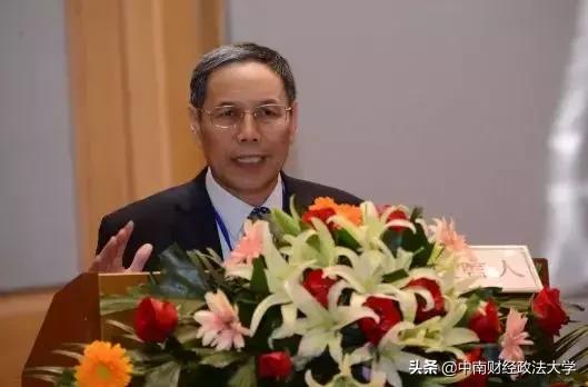 这个学校，就一个字，棒！