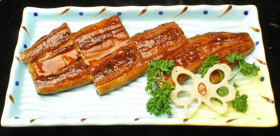 荣成哪种海鲜最值得信赖,荣成海鲜市场最大的螃蟹有多大