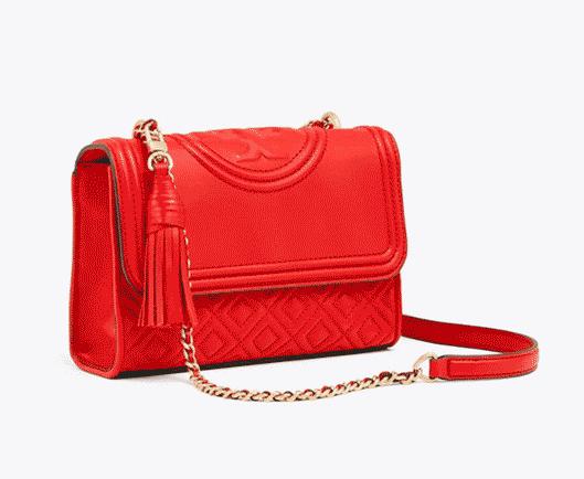 去年的包已经配不上今年的我了,去年的包配不上今年的我