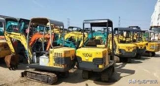 包税条款有哪些涉税风险,包税渠道风险