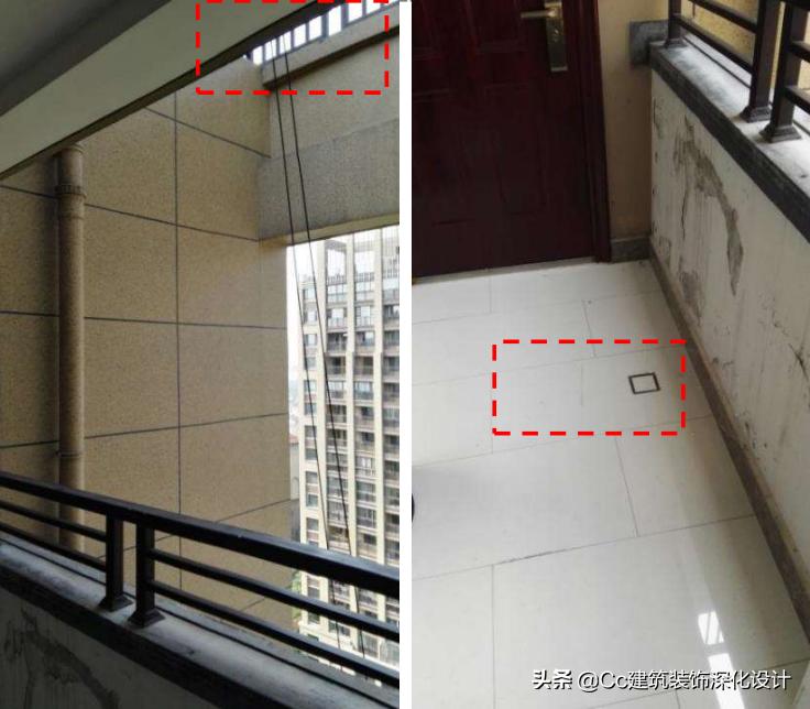 品质管控工作,品质管控