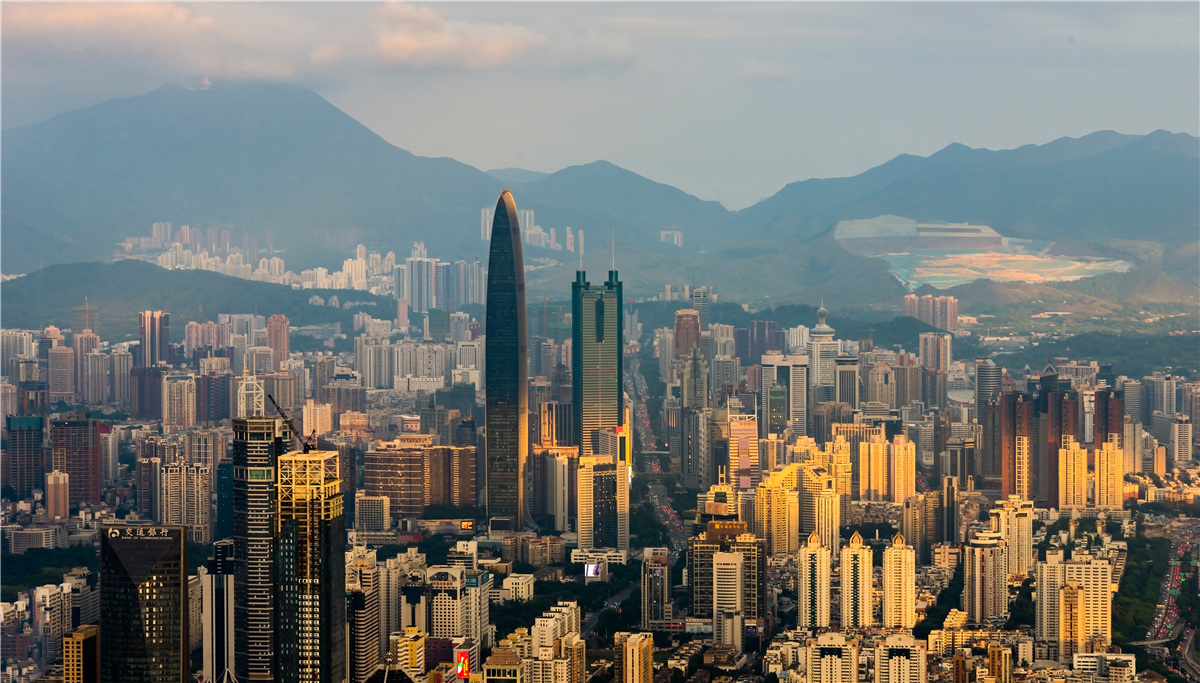 深圳龙岗2024年房价还会跌吗,深圳龙岗楼市未来走势