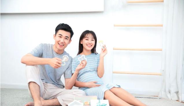 孕期备用物品囤货清单,孕妈囤货必备清单新生宝宝服饰类