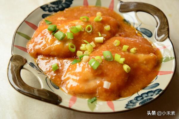 没有脂肪的沙拉酱怎么制作,沙拉酱制作减脂简单