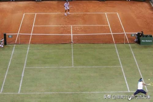 蹴鞠是足球还是藤球,中国的国球是不是蹴鞠