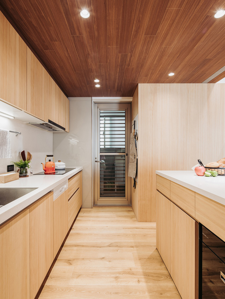 2021新房装修开工吉日查询表,2021装修避坑指南