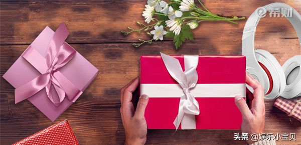 好用不贵的彩妆品牌，11款彩妆好物助你打造少女系妆容！