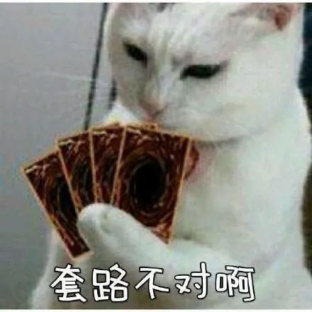 恐怖螃蟹,恐怖螃蟹视频