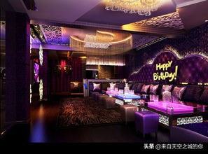 疫情过后ktv干什么,疫情期间ktv还有活路吗