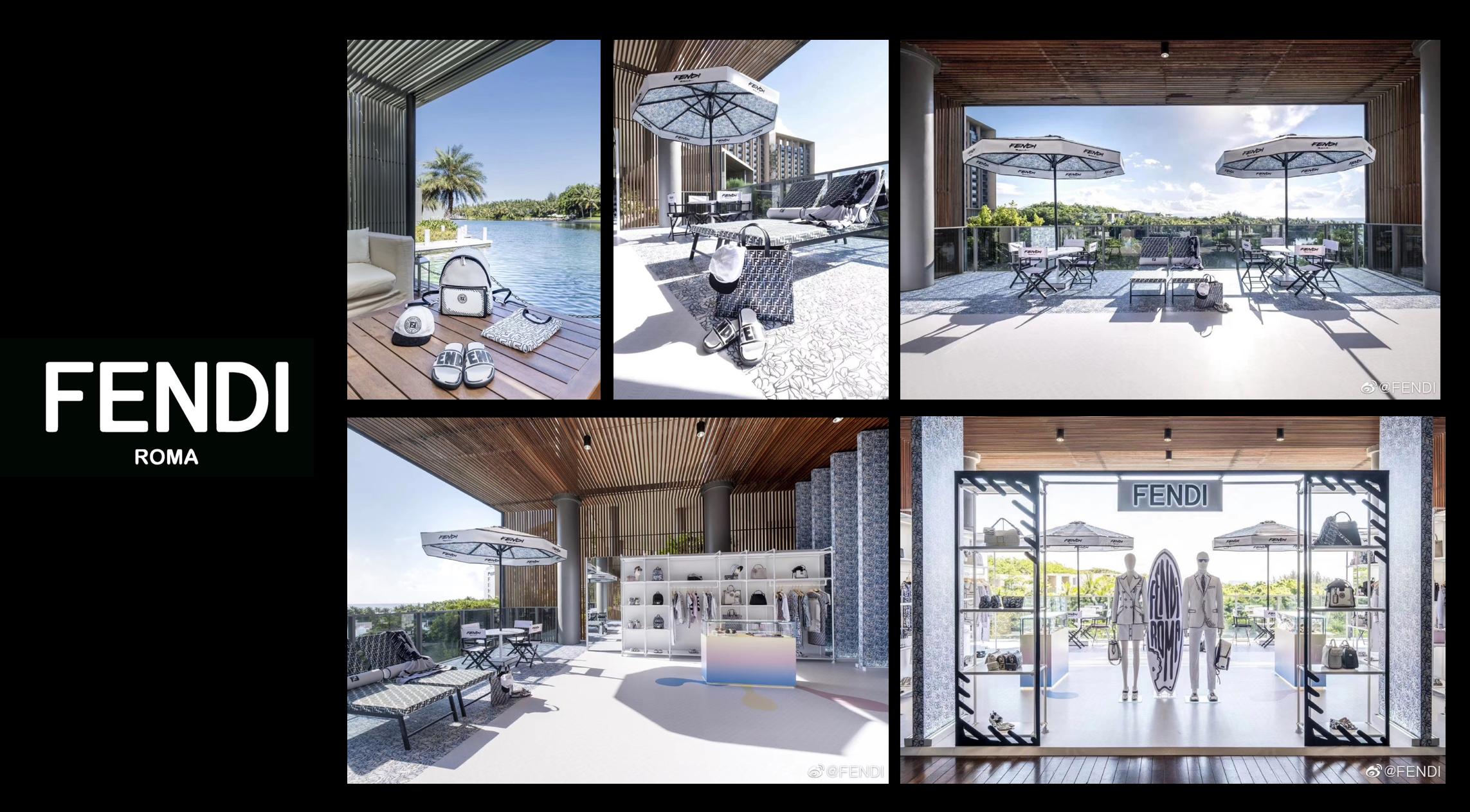 三亚艾迪逊酒店新消息,海南艾迪逊酒店成为网红的原因