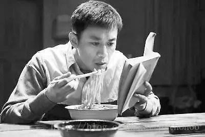 计算机c语言入门,c语言怎么才算学好