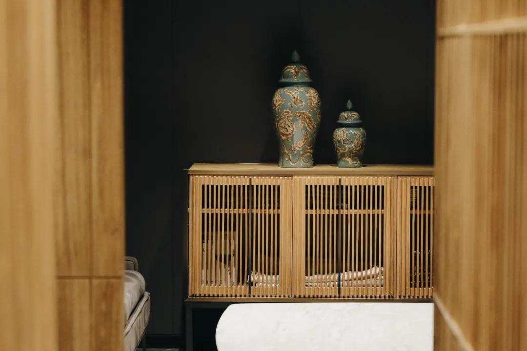 用三年时间雕琢洛河边上的西湖味道，劳斯莱斯级别的美食享受