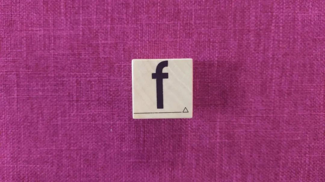 33个舌尖、舌根、舌面绕口令练习，大部分父母都不如宝宝说得溜