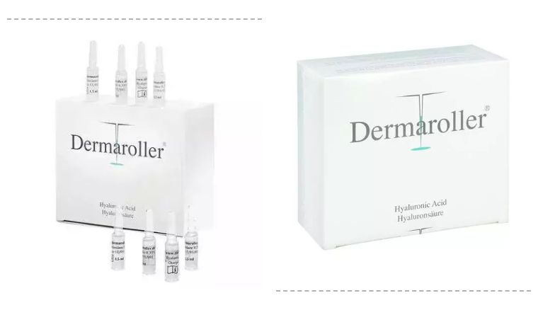 beauty小姐第二季公信榜所有好物,beauty小姐第一季推荐的所有产品