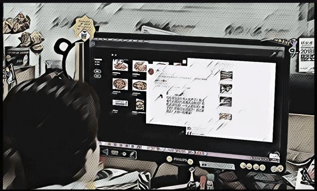 苏宁广场事件是真的吗,苏宁广场最新事件