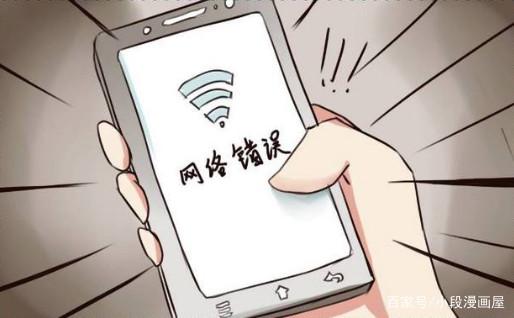 酸奶旁边的充气袋是拿来干嘛的,酸奶边上的充气包是做什么的