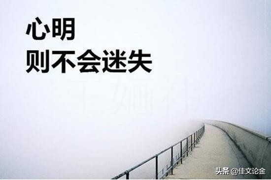 恒指期货平台怎么辨别真假,国内正规恒指期货哪个平台好