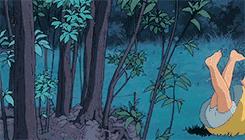 植树节播种绿色希望收获美好未来,植树节爱绿护绿文明有我