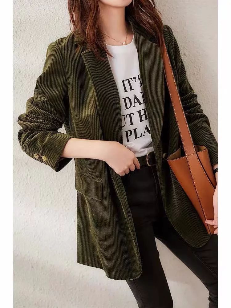 淘宝双十一女装品牌,双十一淘宝女装排名