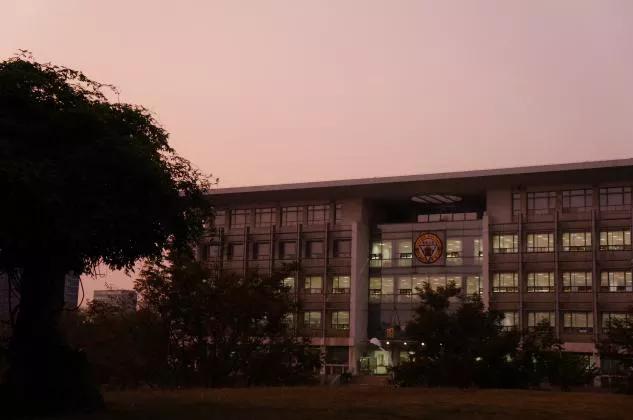 涓滃崡澶у鎴愯搐瀛﹂櫌,涓滃崡澶у鎴愯搐瀛﹂櫌鐧剧