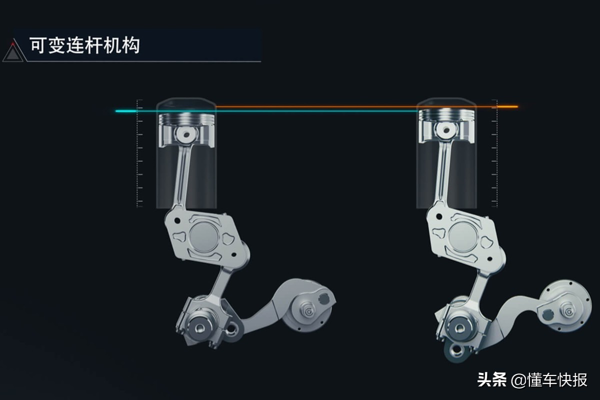 全新日产奇骏经典,全新一代日产奇骏最新消息