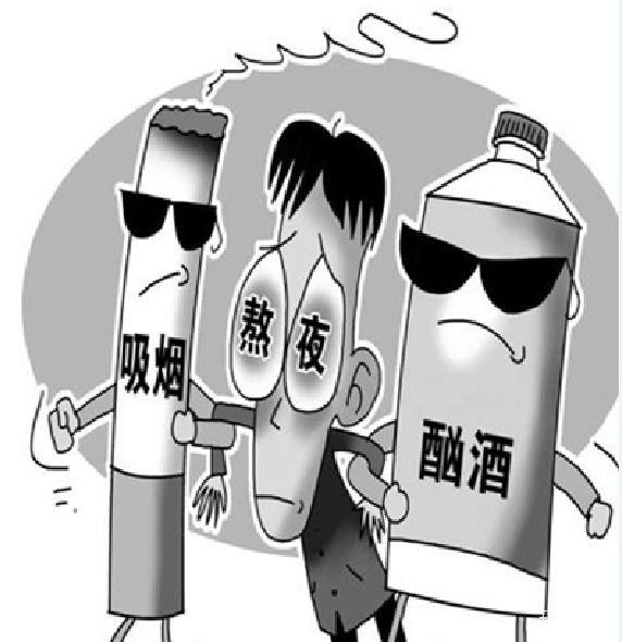 少白头还有救吗,少白头可以吃药吗