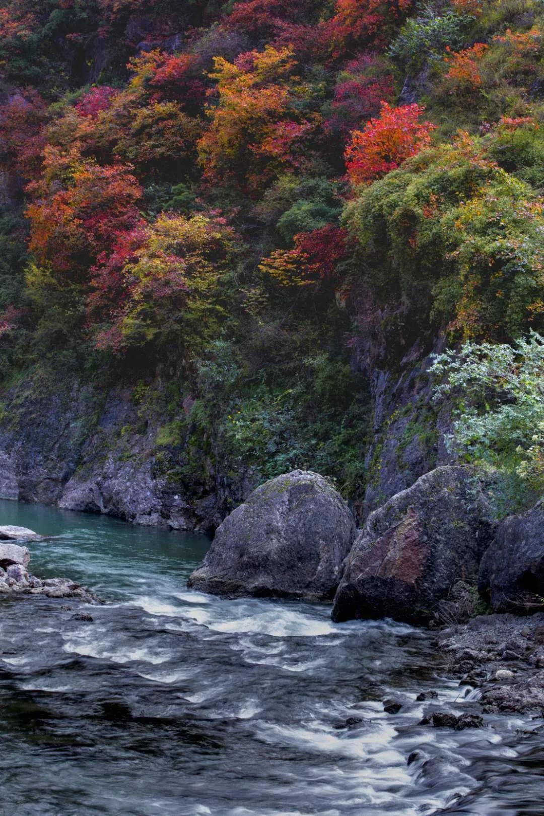 甘肃最缺水的地方,甘肃哪个地方水最好