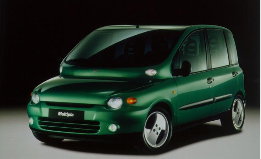 老车菲亚特派力奥周末风,菲亚特派力奥车身尺寸