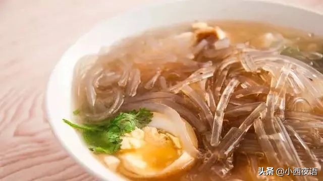 漳州古城宝藏店铺美食,漳州老字号美食攻略